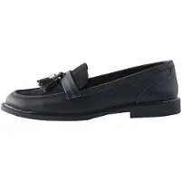 Next Slipper 'Forever Comfort' sort