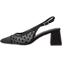 Next Slingpumps 'Forever Comfort' sort