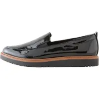 Next Slipper 'Forever Comfort' sort