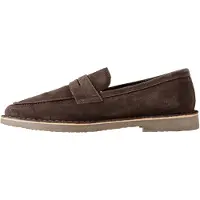 Next Slipper choko
