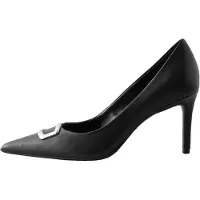 Next Pumps 'Forever Comfort' sort