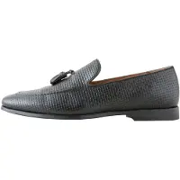 Next Slipper sort