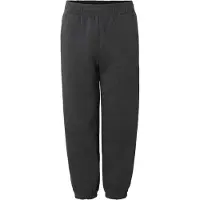 Urban Classics Uck6749 Sportsbukser