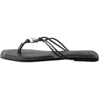 Next Klipklappere 'Forever Comfort' sort