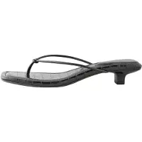 Next Klipklappere 'Forever Comfort' sort