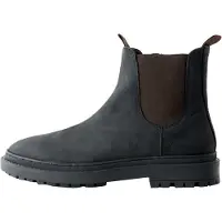 Next Chelsea Boots 'Forever Comfort' sort