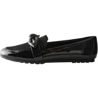 Next Slipper 'Forever Comfort' sort