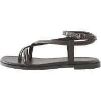 Next Sandaler 'Forever Comfort' choko