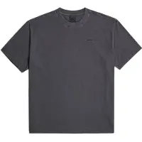 G-Star Relaxed Base T-Shirt - Black - Men