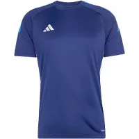 Adidas TIRO 26 ESSENTIALS TRØJE, størrelse X-Small
