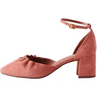 Next Pumps 'Forever Comfort' laks