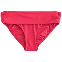 Next Bikinitrusse hindbær