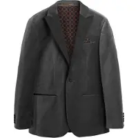 Next Jakke brun / grå