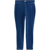 Next Leggings blue denim