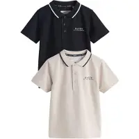 Ted Baker Shirts beige / sort