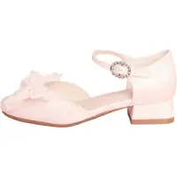 Lipsy Ballerinasko uldhvid