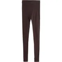 Next Leggings 'ThermoGen' choko