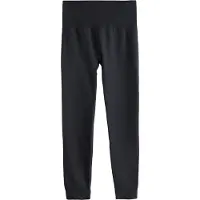 Self. Leggings sort