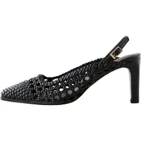 Next Slingpumps 'Forever Comfort' sort