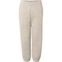 Urban Classics Uck6749 Sportsbukser