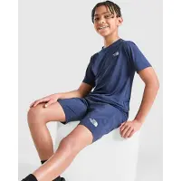 The North Face 24/7 Shorts