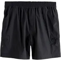 Next Badeshorts sort