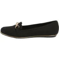 Lipsy Slipper sort