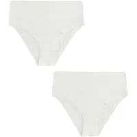 Next Slip 'Ultimate Comfort' creme