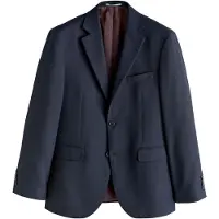 Next Jakke navy