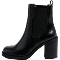 Lipsy Chelsea Boots sort