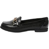 Lipsy Slipper sort