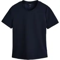 Next Shirts navy