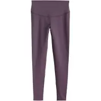 Next Leggings 'Thermal' lysviolet