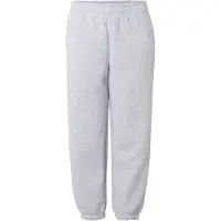 Urban Classics Uck6749 Sportsbukser