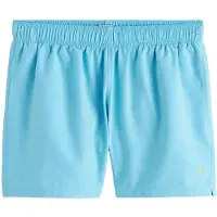 Next Badeshorts 'Essential' aqua