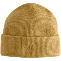 Self. Hue khaki