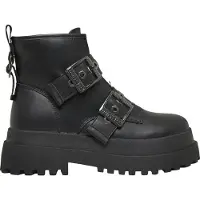 Buffalo Boots 'Pluto' sort