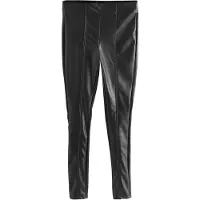 Next Leggings sort