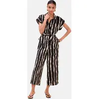Lipsy Jumpsuit kit / sort