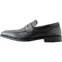 Next Slipper sort