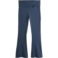 Lipsy Leggings marin