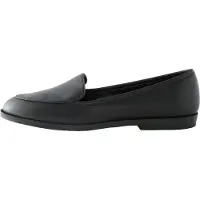 Next Slipper 'Forever Comfort' sort