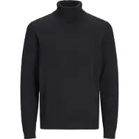 Jack & Jones Basic Trøje