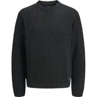 Jack & Jones Dover Trøje