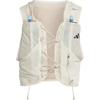Adidas Terrex Xperior trail-løbevest 5 l, størrelse Medium