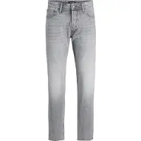 Jack & Jones Chris Original Akm 917 Jeans