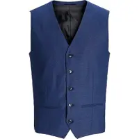 Jack & Jones Olaris Vest
