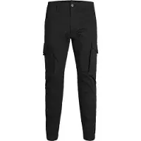 Jack & Jones Paul Flake Akm 542 Cargobukser