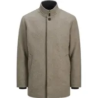 Jack & Jones Harrison Jakke