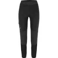 Salewa Lavaredo Hemp Leggings